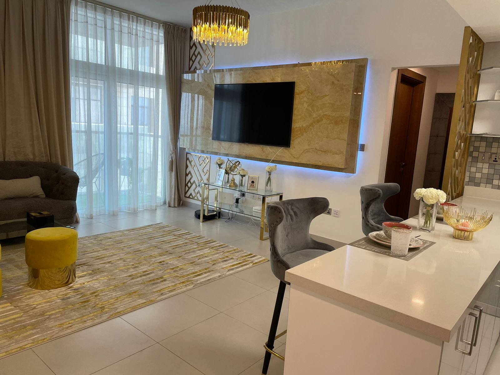 Parkside Residences Al Reem Island — 826 sqft apartment for sale AED 1.45M Parkside Residences Al Reem Island — 826 sqft apartment for sale AED 1.45M